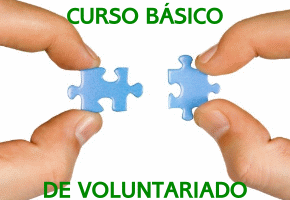 curso_basico_voluntariado