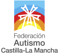 LOGO-FEDE