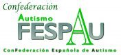 LogoFESPAU1-e1530048213259