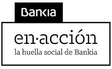 bankia-accion