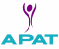 APAT