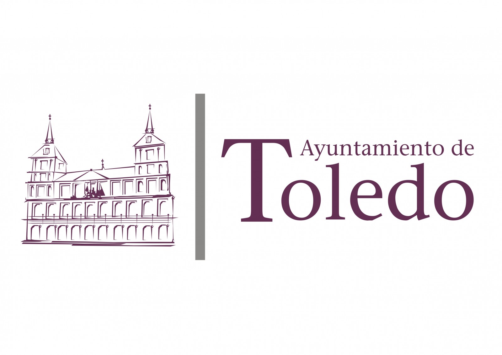 logo-ayto-toledo