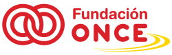 logo-fundacion-once