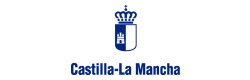 logo-junta-comunidades