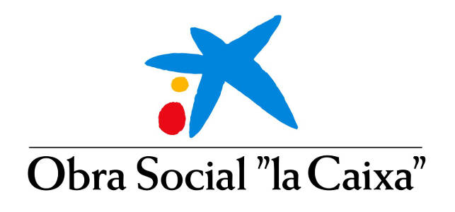 logo-obra-social-la-caixa