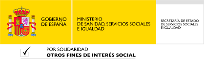 logo_MSSSI_IRPF