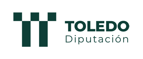 logodipu1