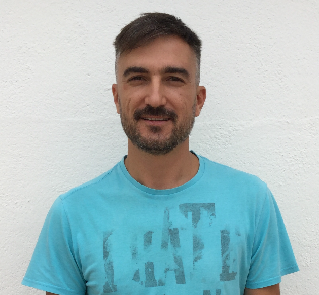 Lorenzo-Muñoz Lorenzo-Muñoz