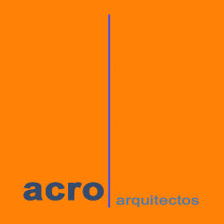 acro_s