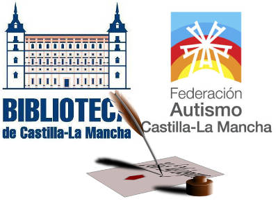 Jornada de la FACLM “El Trastorno del Espectro del Autismo en la Literatura: Rompiendo Mitos” en la Biblioteca Regional