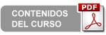 boton_contenidos_curso