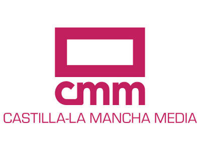 Reportaje de Castilla-La Mancha Media