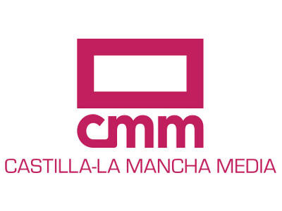 Castilla-La Mancha Media