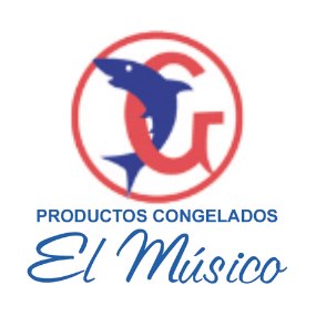 Productos congelados El Músico