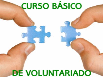 Cursos celebrados recientemente