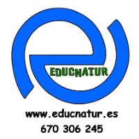 Educnatur