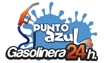 gasolinera_punto_azul