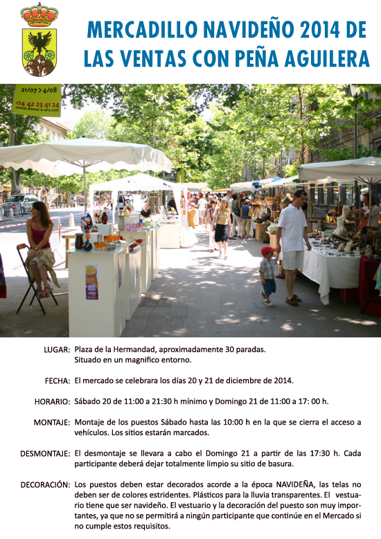 mercadillo-ventas-pena-aguilera