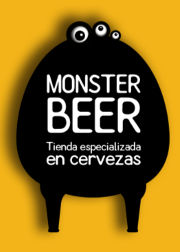 monster_beer