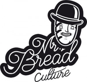 Mr Bread Culture