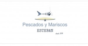 Pescados y Mariscos Esteban