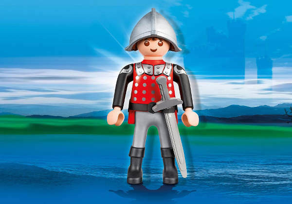 playmobil_xxl_600