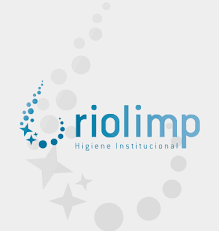 Riolimp