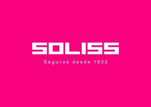 Seguros Soliss