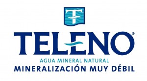 Teleno