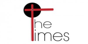 the_times