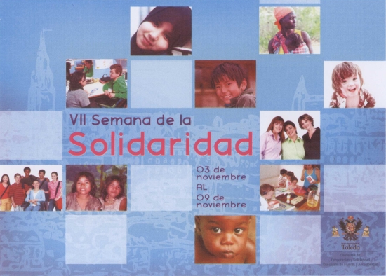 vii-semana-solidaridad